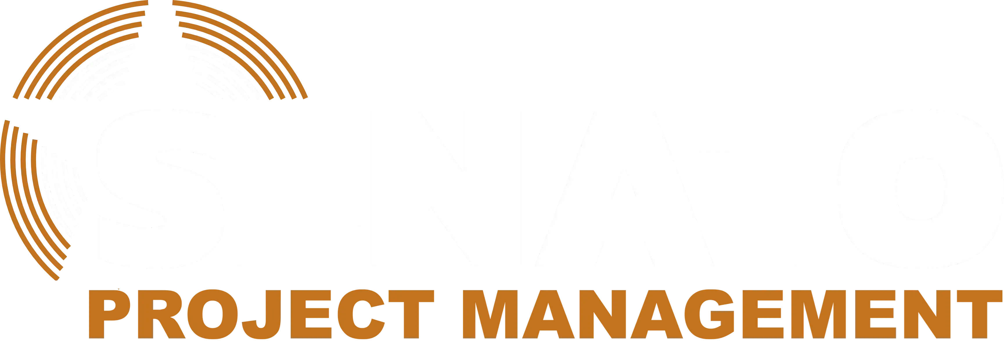Senato Proje Yönetimi