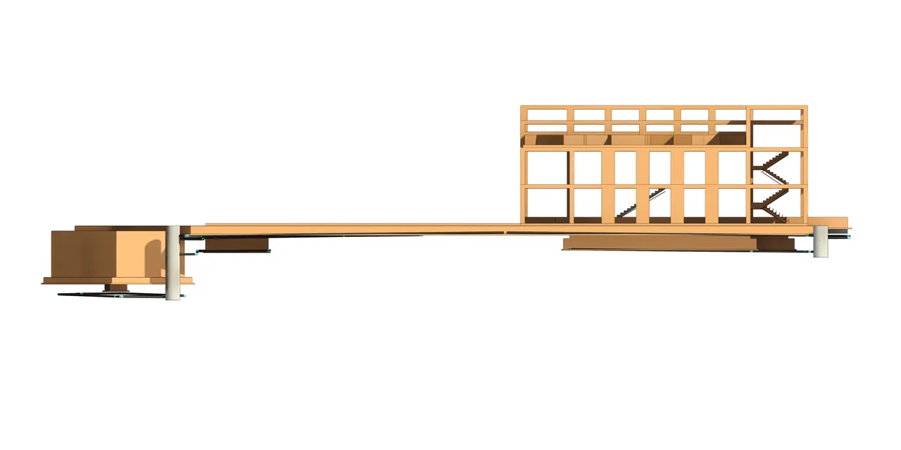 Gallery 4